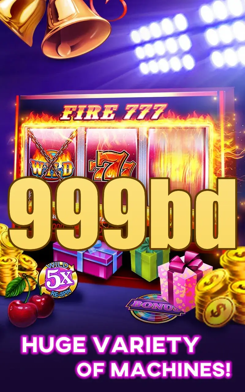 999bd APK