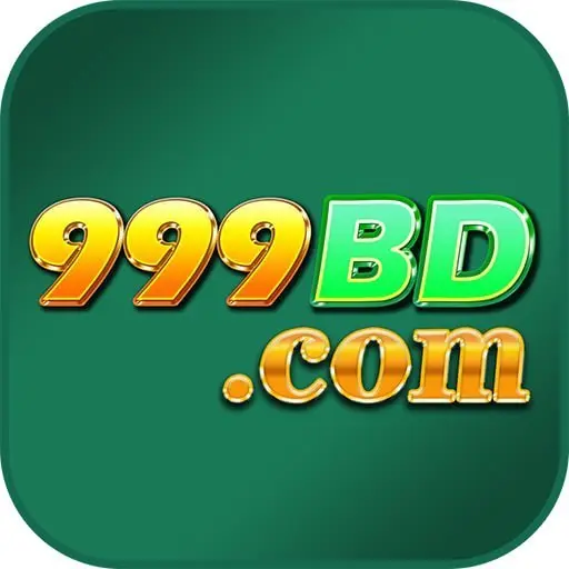 999bd APK অফিসিয়াল ডাউনলোড